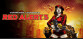 Command & Conquer: Red Alert 3