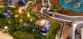 Command & Conquer: Red Alert 3