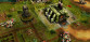 Command & Conquer: Red Alert 3