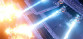 Command & Conquer: Red Alert 3