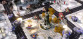 Command & Conquer: Red Alert 3