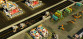 Command & Conquer: Red Alert 3