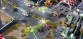 Command & Conquer: Red Alert 3