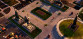 Command & Conquer: Red Alert 3
