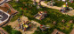 Command & Conquer: Red Alert 3