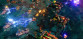 Command & Conquer: Red Alert 3