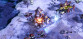 Command & Conquer: Red Alert 3