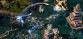 Command & Conquer: Red Alert 3