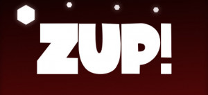 Zup!