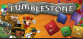 Tumblestone
