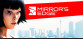 Mirror's Edge™