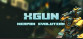 XGun-Weapon Evolution