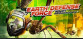 Earth Defense Force Complete Pack