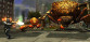 Earth Defense Force Complete Pack