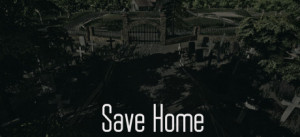 Save Home