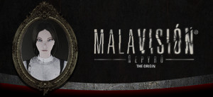 Malavision: The Origin