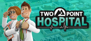 Two Point Hospital