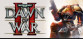 Warhammer® 40,000™: Dawn Of War® II