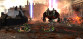 Warhammer® 40,000™: Dawn Of War® II