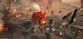 Warhammer® 40,000™: Dawn Of War® II