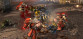 Warhammer® 40,000™: Dawn Of War® II