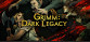 Grimm: Dark Legacy