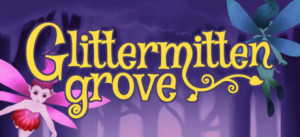 Glittermitten Grove