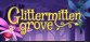 Glittermitten Grove