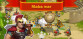 Defense Of Greece TD