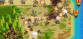 Defense Of Greece TD