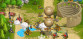Defense Of Greece TD