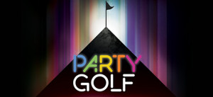 Party Golf