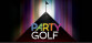 Party Golf
