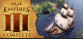 Age Of Empires III: Complete Collection