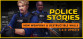 Police Stories