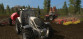 Farming Simulator 17