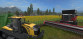 Farming Simulator 17