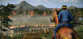 Total War Saga: FALL OF THE SAMURAI