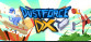 Dustforce