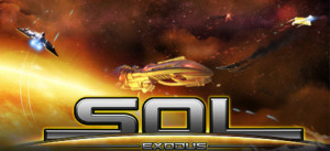 SOL: Exodus