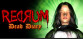 Redrum: Dead Diary