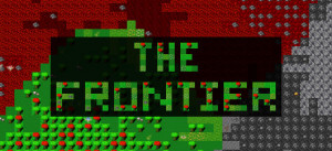 The Frontier