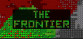 The Frontier