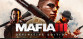 Mafia III: Definitive Edition