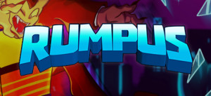 Rumpus