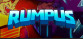 Rumpus