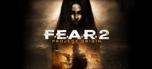 F.E.A.R. 2: Project Origin