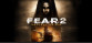 F.E.A.R. 2: Project Origin