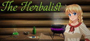 The Herbalist