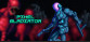 Pixel Gladiator
